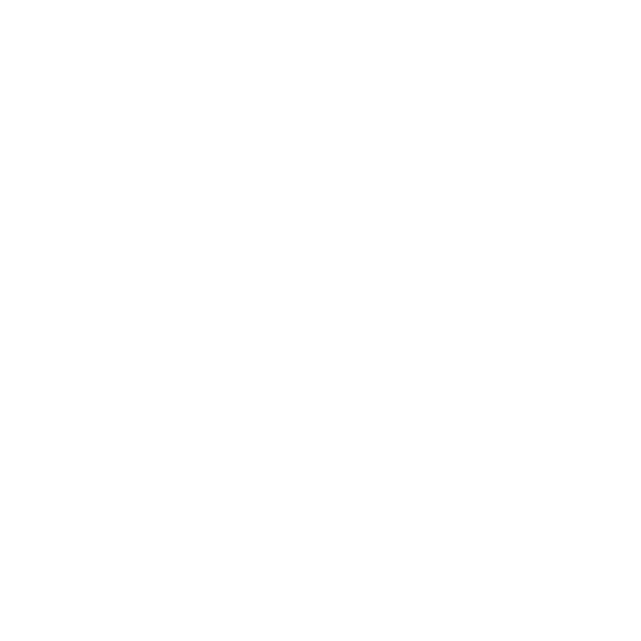 Alfalab